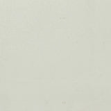 100% Polyester Mesh Fabric, 22 gsm, 160 cm — White