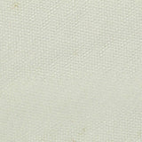100% Polyester Mesh Fabric, 26 gsm, 163 cm — White — texture