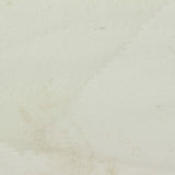 100% Polyester Mesh Fabric, 26 gsm, 163 cm — White