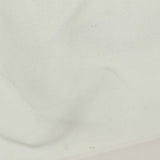 100% Polyester Mesh Fabric, 10 gsm, 150 cm — White