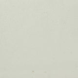 100% Polyester Mesh Fabric, 12 gsm, 160 cm — White