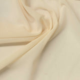 100% Nylon Mesh Fabric, 100 gsm, 160 cm — Beige