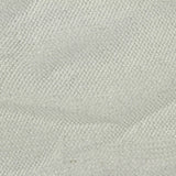 100% Polyester Mesh Fabric, 34 gsm, 163 cm — White