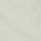 100% Nylon Mesh Fabric, 10 gsm, 185 cm — White — texture
