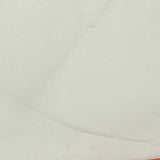 100% Polyester Mesh Fabric, 18 gsm, 160 cm — White