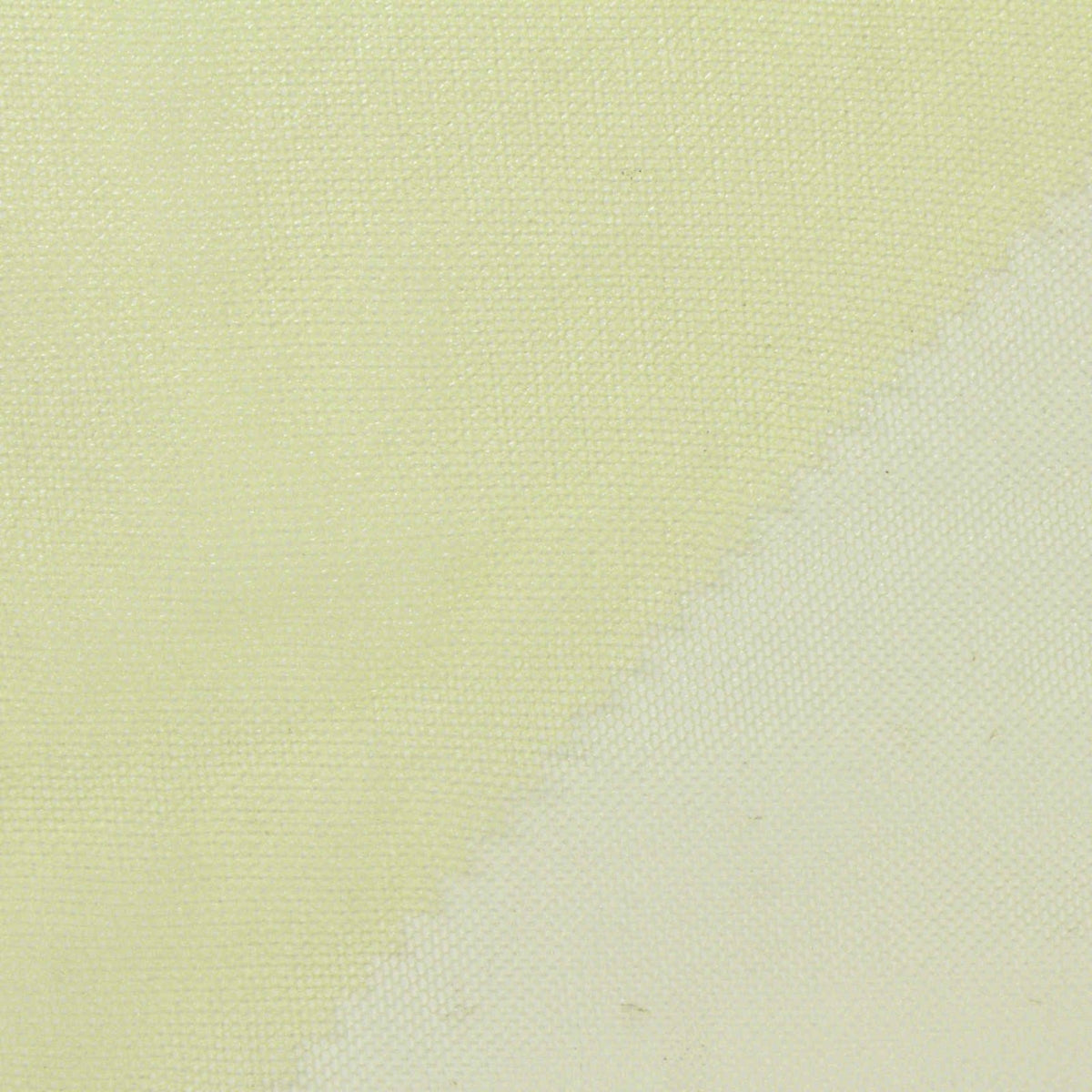 100% Nylon Mesh Fabric, 17 gsm, 160 cm — Khaki