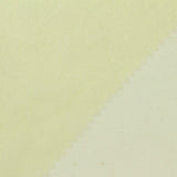 100% Nylon Mesh Fabric, 17 gsm, 160 cm — Khaki