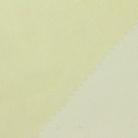100% Nylon Mesh Fabric, 17 gsm, 160 cm — Khaki
