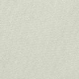 100% Nylon Mesh Fabric, 22 gsm, 160 cm — White — texture