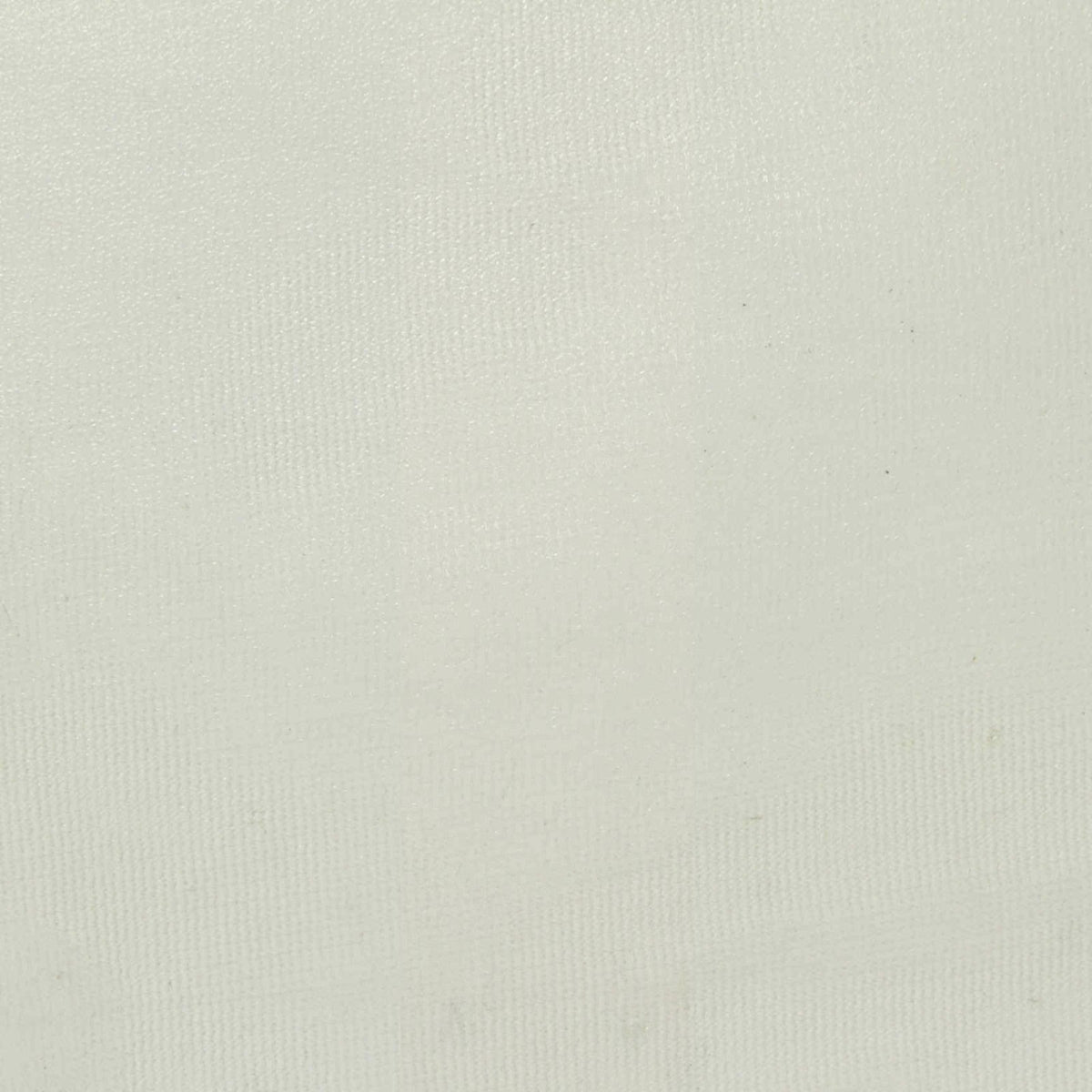 Off-White Mesh, Polyester