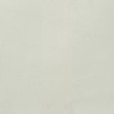 100% Polyester Mesh Fabric, 24 gsm, 300 cm — Beige