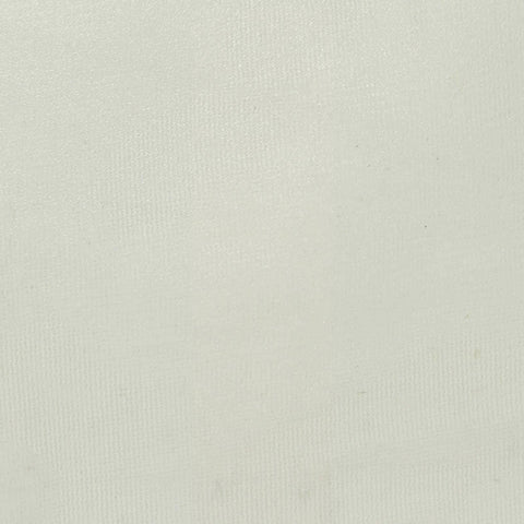 100% Polyester Mesh Fabric, 24 gsm, 300 cm — Beige