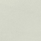 100% Polyester Mesh Fabric, 24 gsm, 300 cm — Beige — texture