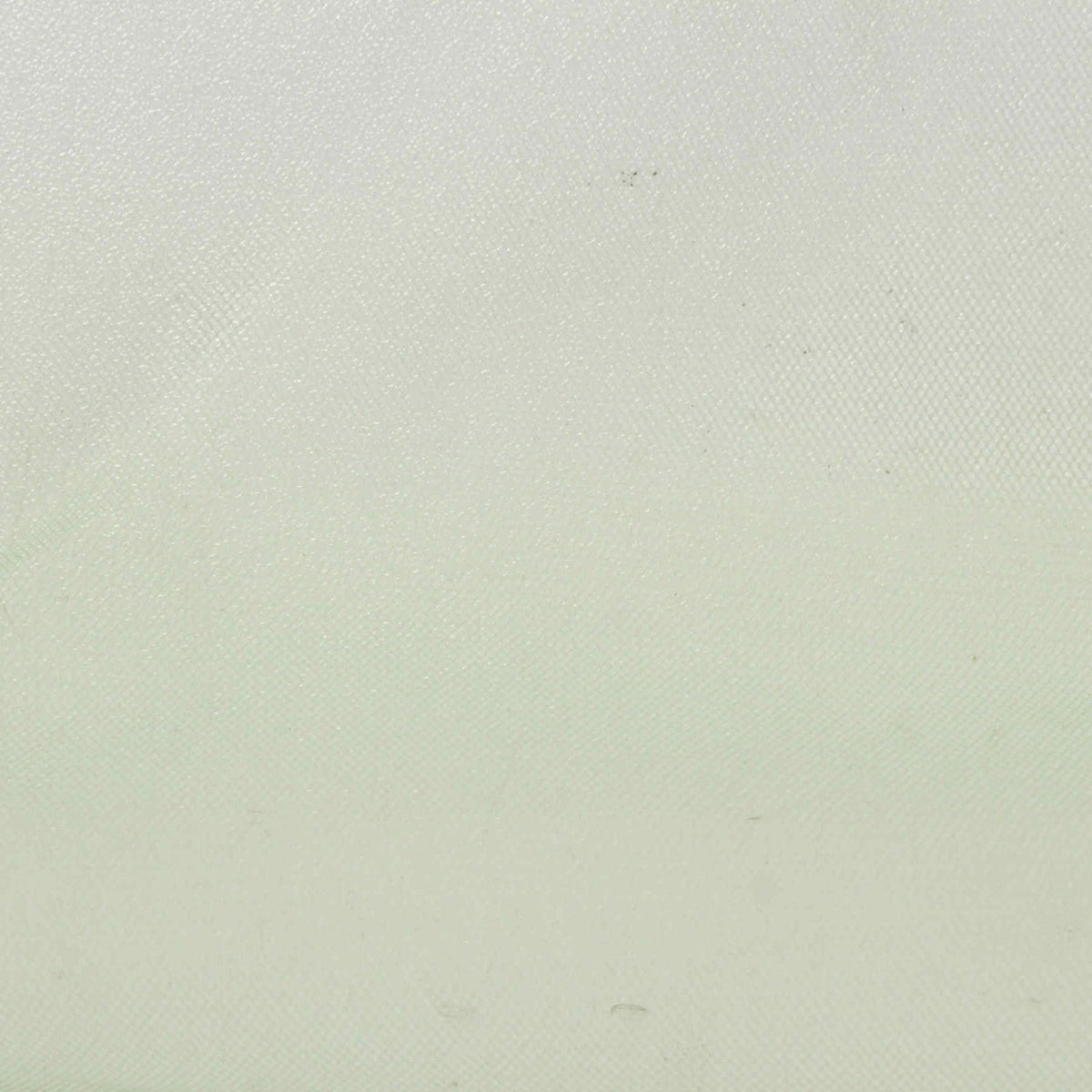 Printed 100% Polyester Knit Fabric, 16 gsm, 150 cm — Green