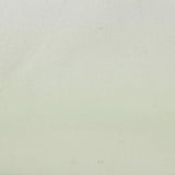 Printed 100% Polyester Knit Fabric, 16 gsm, 150 cm — Green