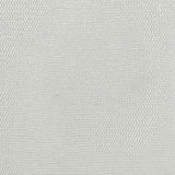 100% Nylon Mesh Fabric, 40 gsm, 160 cm — Grey — texture