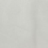 100% Nylon Mesh Fabric, 40 gsm, 160 cm — Grey