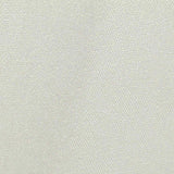 100% Nylon Mesh Fabric, 18 gsm, 160 cm — White — texture