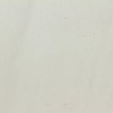 100% Nylon Mesh Fabric, 18 gsm, 160 cm — White