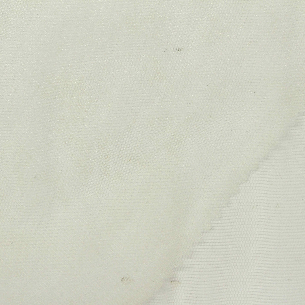 100% Nylon Mesh Fabric, 24 gsm, 160 cm — Beige