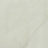100% Nylon Mesh Fabric, 24 gsm, 160 cm — Beige