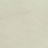 100% Polyester Mesh Fabric, 31 gsm, 154 cm — Beige — texture