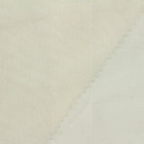 100% Polyester Mesh Fabric, 31 gsm, 154 cm — Beige