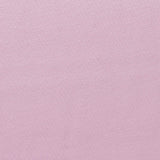 100% Cotton Jersey Knit Fabric, 146 gsm, 163 cm — Pink