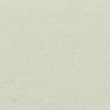 100% Cotton Jersey Knit Fabric, 169 gsm, 183 cm — Khaki — texture