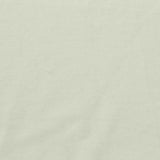 100% Cotton Jersey Knit Fabric, 169 gsm, 183 cm — Khaki