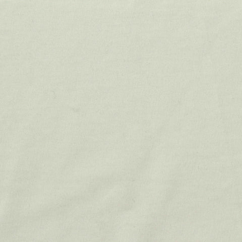 100% Cotton Jersey Knit Fabric, 169 gsm, 183 cm — Khaki
