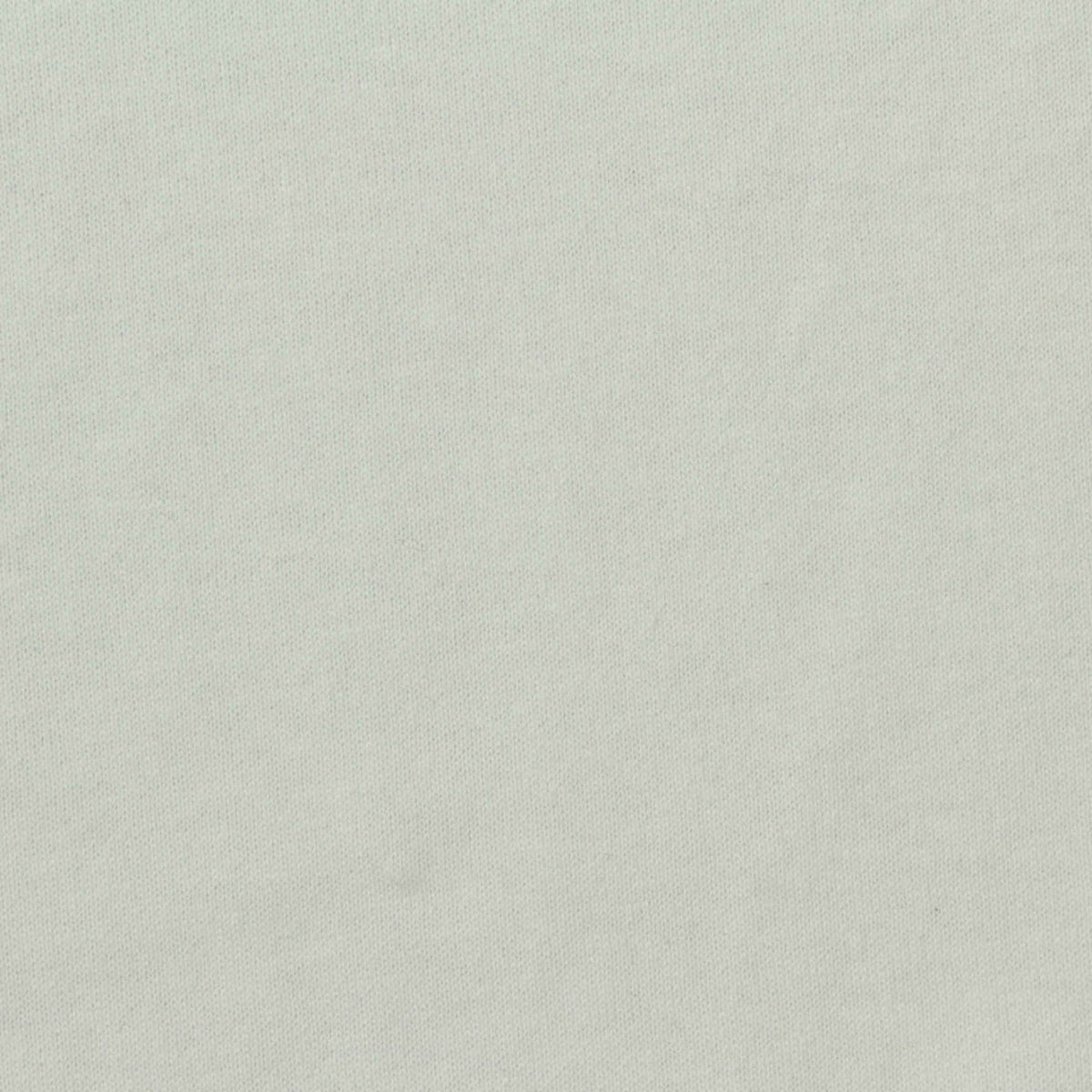 100% Cotton Jersey Knit Fabric, 167 gsm, 175 cm — Green