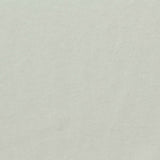 100% Cotton Jersey Knit Fabric, 167 gsm, 175 cm — Green