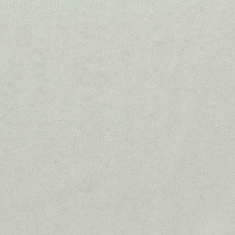 100% Cotton Jersey Knit Fabric, 167 gsm, 175 cm — Green