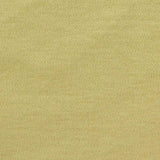 100% Cotton Interlock Knit Fabric, 170 gsm, 160 cm — Khaki — texture