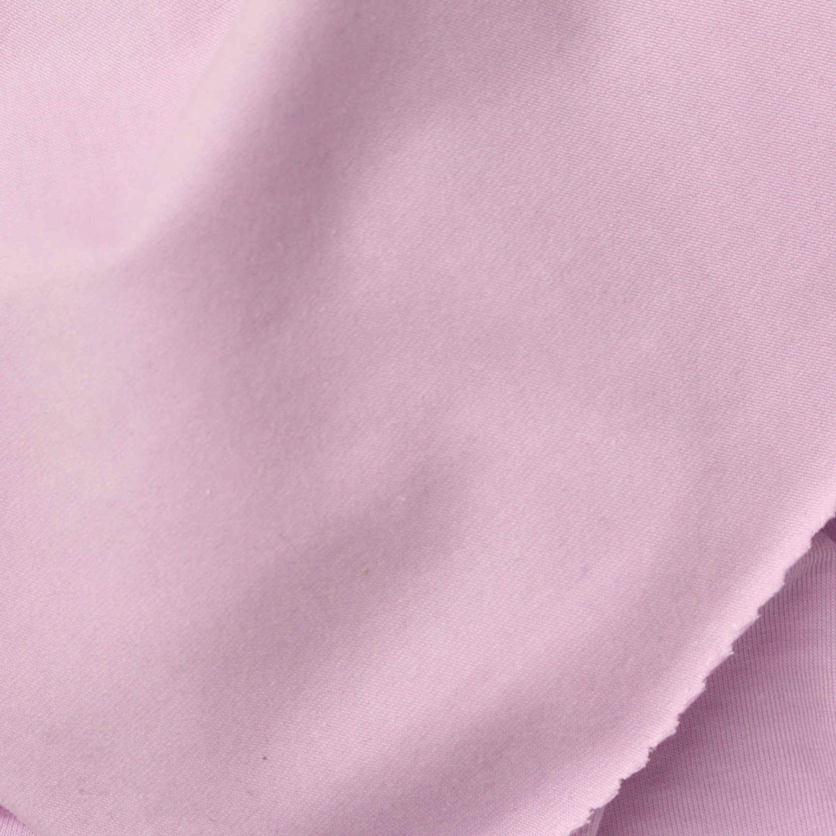 Cotton Stretch Jersey Knit Fabric, 175 gsm, 172 cm — Purple