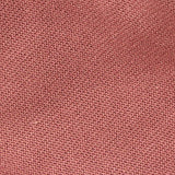 100% Cotton Jersey Knit Fabric, 246 gsm, 140 cm — Pink — texture