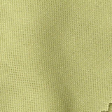 100% Cotton Piqué Knit Fabric, 200 gsm, 180 cm — Khaki — texture