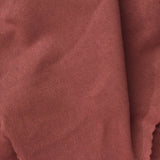 100% Cotton Jersey Knit Fabric, 169 gsm, 171 cm — Red