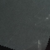 100% Polyester Velvet Fabric, 260 gsm, 150 cm — Green