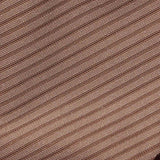 Polyester Stretch Knit Fabric, 240 gsm, 163 cm — Red — texture