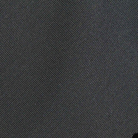 Polyester Stretch Velvet Fabric, 240 gsm, 160 cm — Grey