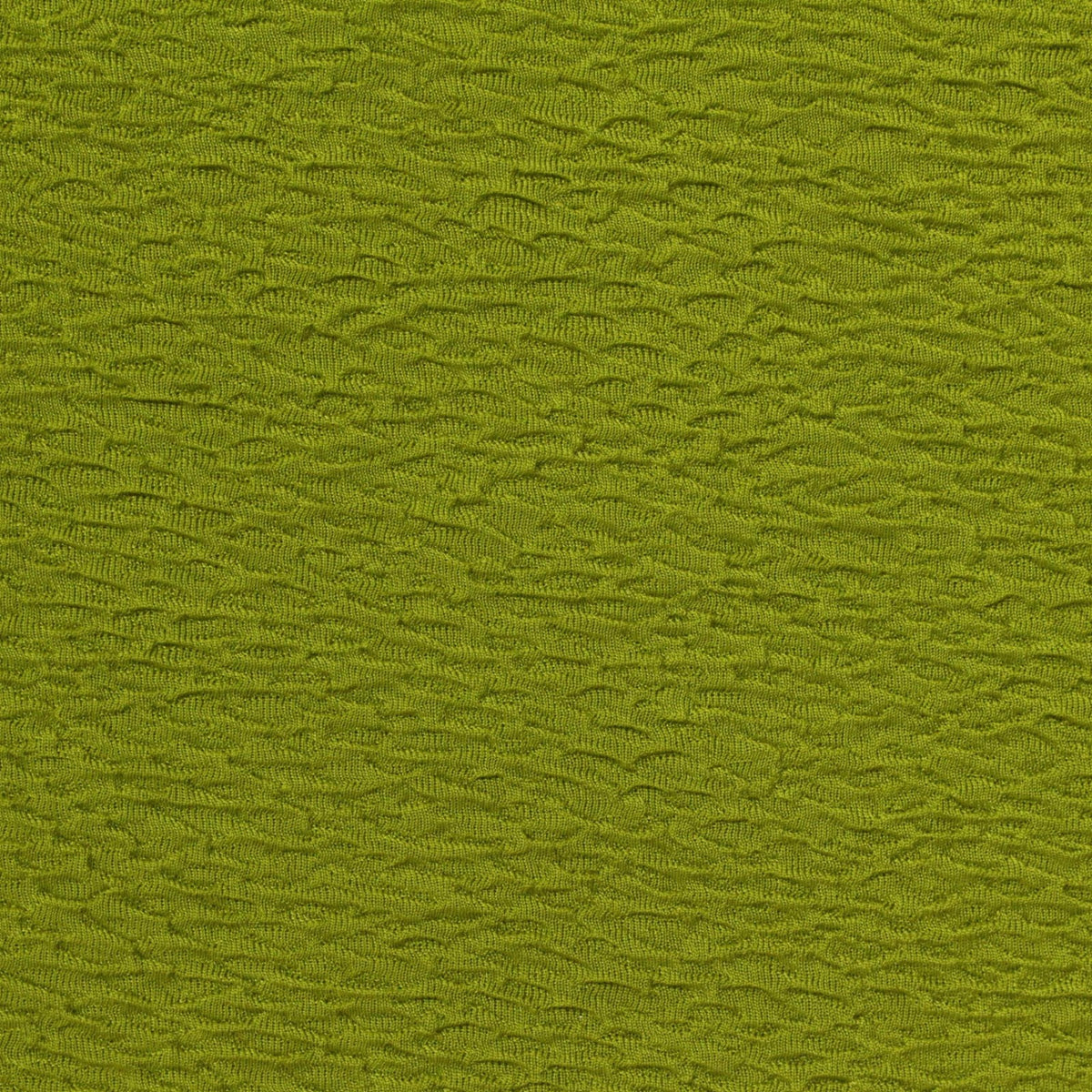 Fabric, 280 gsm, 165 cm — Green, ref EF-262092