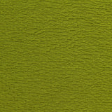Knit Fabric, 280 gsm, 165 cm — Green