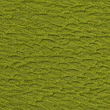 Knit Fabric, 280 gsm, 165 cm — Green — texture