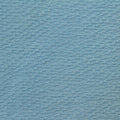 Blue Wave Jacquard