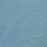 Blue Wave Jacquard