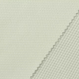 Polyester Stretch Knit Fabric, 280 gsm, 165 cm — Green