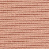 Polyester Stretch Knit Fabric, 260 gsm, 135 cm — Pink — texture