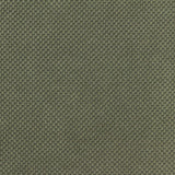 Knit Fabric, 270 gsm, 165 cm — Green